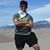 Christian Castaneda's profile image