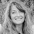 Wendy Ayres's profile image