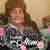 Maxfield AngelaTweetie's profile image