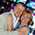 Sandra L Monroe Crawford's profile image