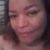 Stephanie Smith's profile image