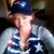 Yvette Moreno's profile image