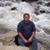 Roger Soldan's profile image