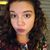 Jennifer Lynn Rose's profile image