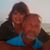 Lila Wates's profile image