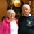 Jerri A. Lippert's profile image