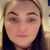 Lynsey Hamilton's profile image