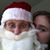Marie Carmel's profile image