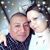 Jose Hernandez's profile image