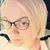 Lindsay Edwards's profile image