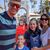 Tanya Wallin Coram's profile image