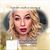 Nelida Bozan's profile image