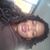 Charlean Allen's profile image