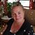 Keri Luchsinger Herford's profile image