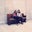 Lia Deliana S.'s profile image