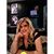 Alexandrea Pooner's profile image