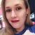 AudreyRose Lemieux's profile image