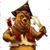 Matt Bingham's profile image