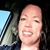 Jamie Mazzoccoli's profile image