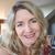 Tracie Schweich Lillie's profile image