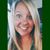 Sara Raue's profile image