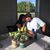 Gilbert Rosado's profile image