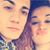 Miriam Capoluongo's profile image