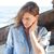 Lisa Cray-Douthit's profile image