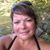Jean Anne Best's profile image