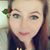 Toni Todish's profile image