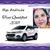 Olga Andrade's profile image