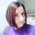 Sarah Thompson's profile image