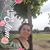 Katie Carreon's profile image