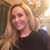 Jovita Lluis's profile image