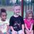 Melissa Wilson Maynard's profile image