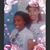 Illisha Lear's profile image