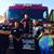 Jose-Luis Alvarez Jr.'s profile image