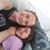 Tiffany Eastlack Crankshaw's profile image