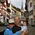 David Dorfman's profile image