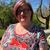 Jenni Evans's profile image