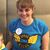 Jen Champney's profile image