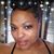 Keisha Bradford Billups's profile image