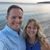 Stephanie Sharp Ward's profile image