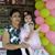 Deepshikha Sharma's profile image