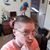 Melissa Benzinger-McGlynn's profile image