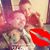 Mikey Dee's profile image