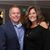 Jennifer White Whelan's profile image