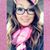 Christie Swenson's profile image