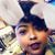 Sanchez Nicole's profile image