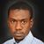 Arnold Adu Frimpong's profile image